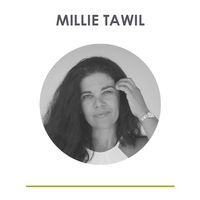 Millie Tawil