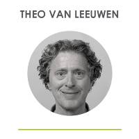 Theo van Leeuwen
